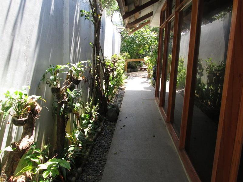 Boracay Beach Club Balabag  Ngoại thất bức ảnh